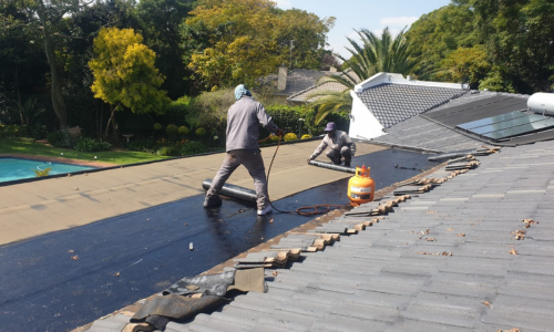 our-work-sk-roofing