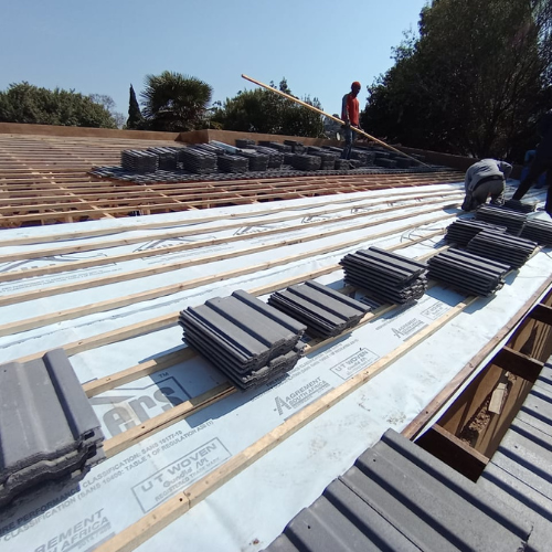 about-us-sk-roofing